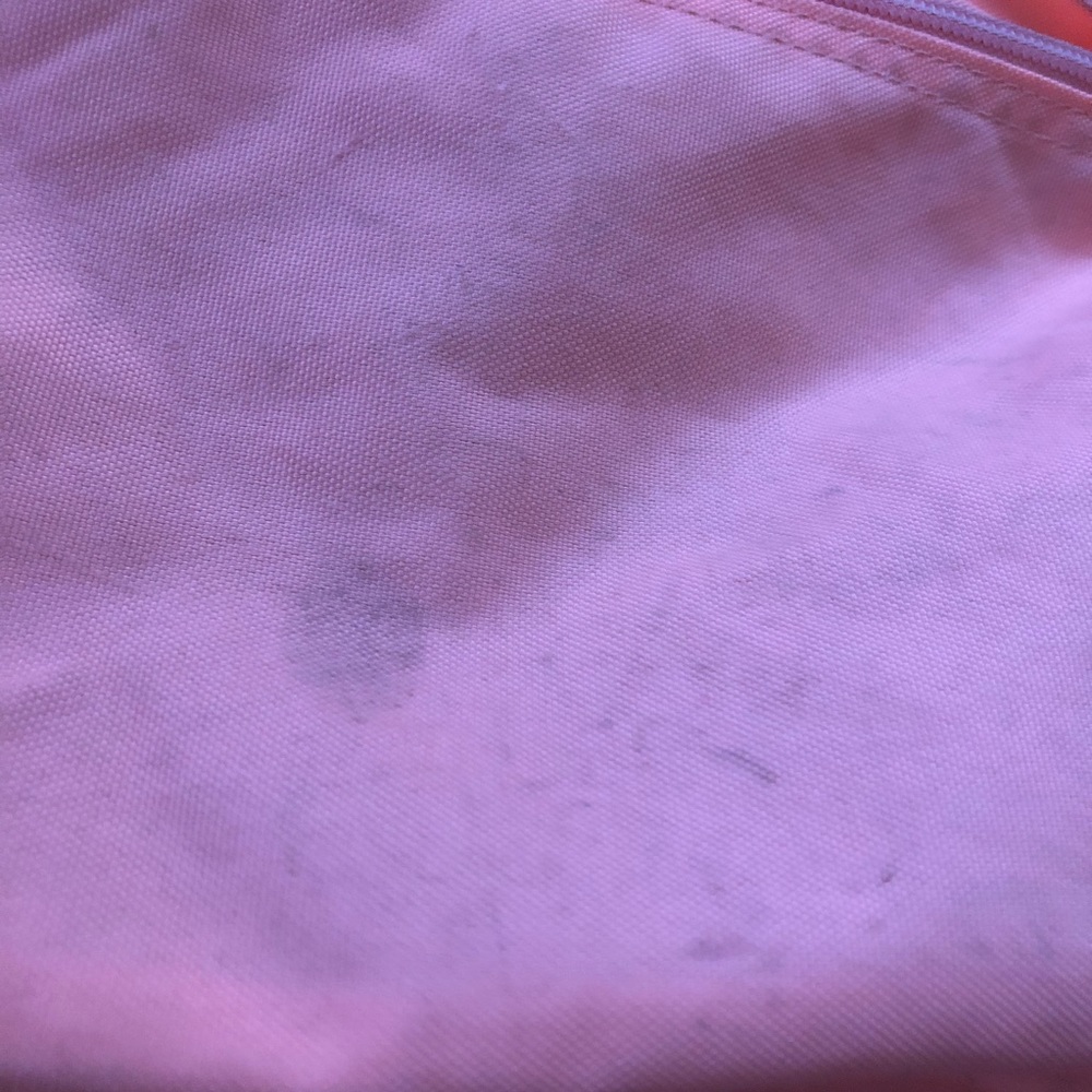 Jansport Backpack - image 7